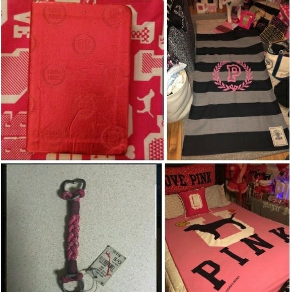 Meet your Posher, Sarah - Picture 6 of 13